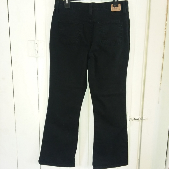 Levi's Signature Jeans - Picture 3 of 6